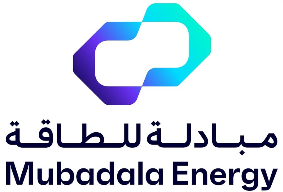 مبادلة للطاقة تستحوذ على 15% من امتياز نرجس البحري قبالة سواحل مصر